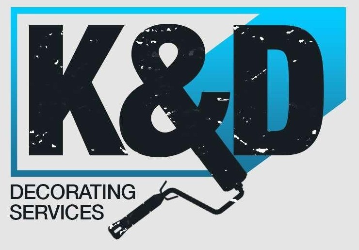 K&D Decorating Services