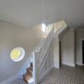 Common Decorating Mistakes Homeowners Make